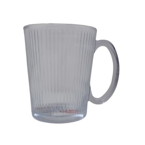 Imagen de TAZA NEMO DE VIDRIO 1 UND