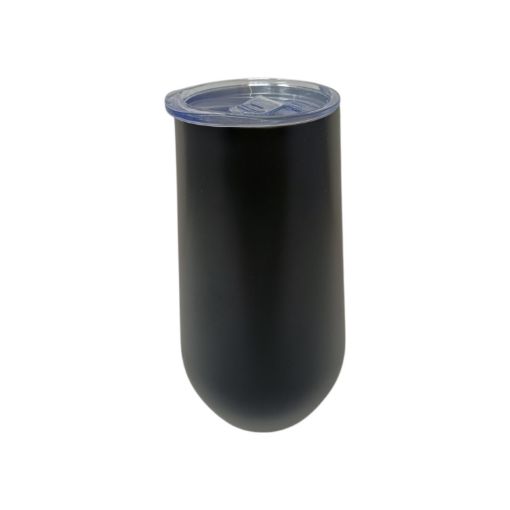 Imagen de VASO TERMICO NEMO 16 OZ  #SV-ES774-BLK 1 UND