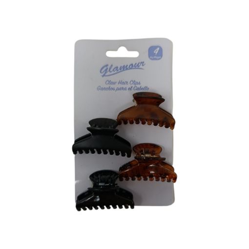 Imagen de PRENSA PARA CABELLO GLAMOUR #780-2404161 1 UND