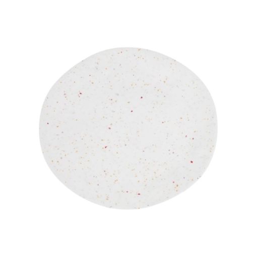 Imagen de PLATO DE MELAMINA LIFE ART 8.5" #726-04012 1 UND 