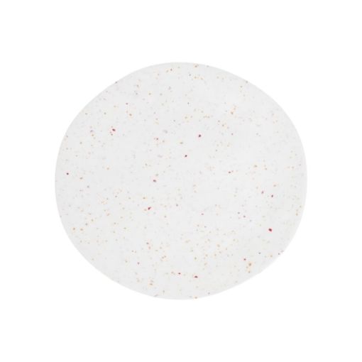 Imagen de PLATO DE MELAMINA LIFE ART 10.5" #726-04011 1 UND 